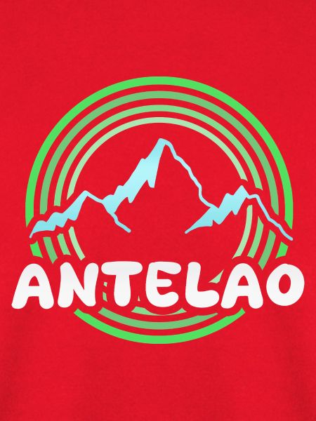 Antelao