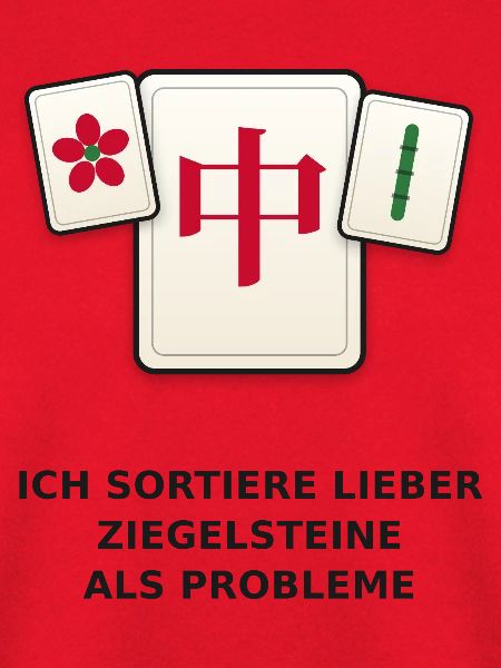 mahjong_ziegelsteine_spruch