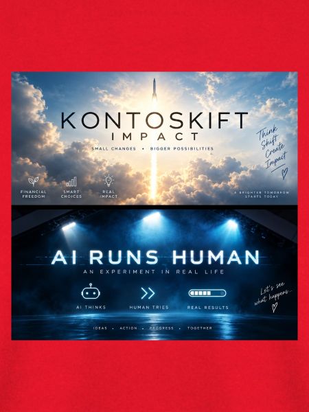 Kontoskift_Impact_AI_RUNS_HUMAN