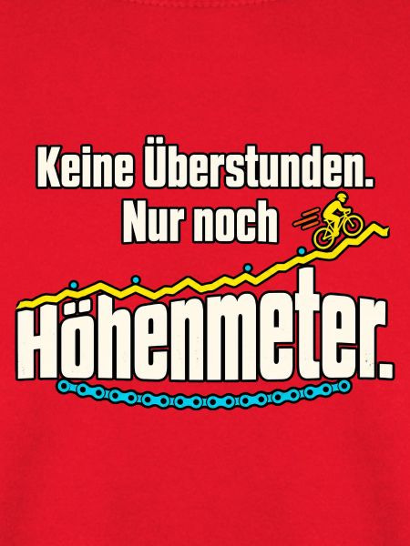 Rentner Fahrrad Ruhestand Spruch