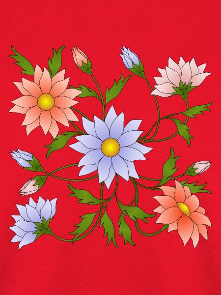 Blumen