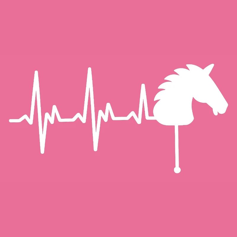 Hobby Horsing