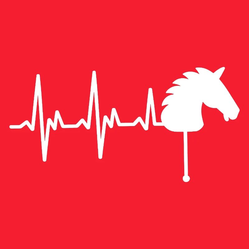 Hobby Horsing