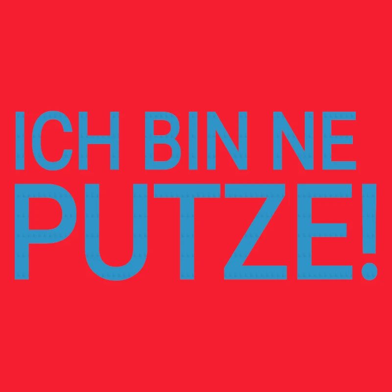 Putze