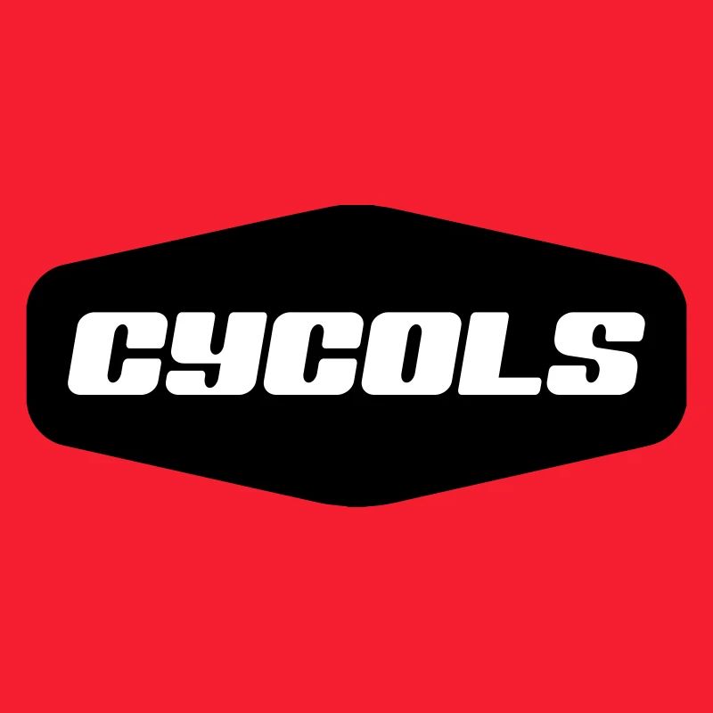 C Y C O L S