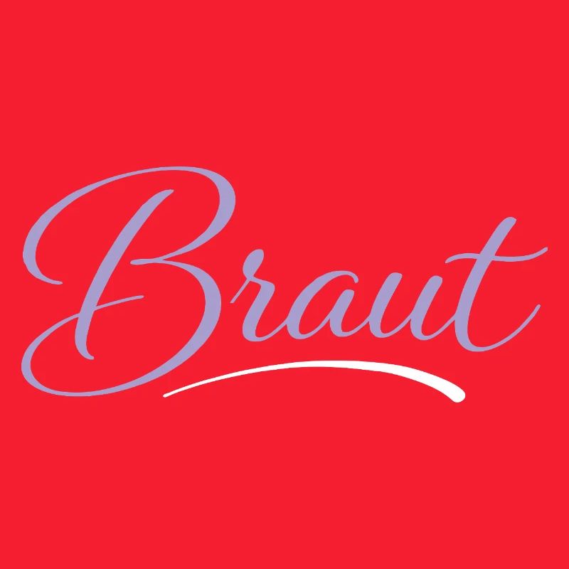 Braut