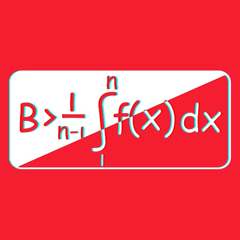 Mathematician Math Mathematical Mathematics