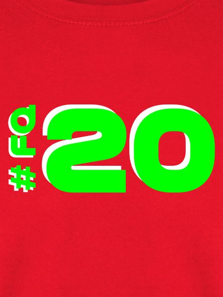 FQ20 2025 Mugello