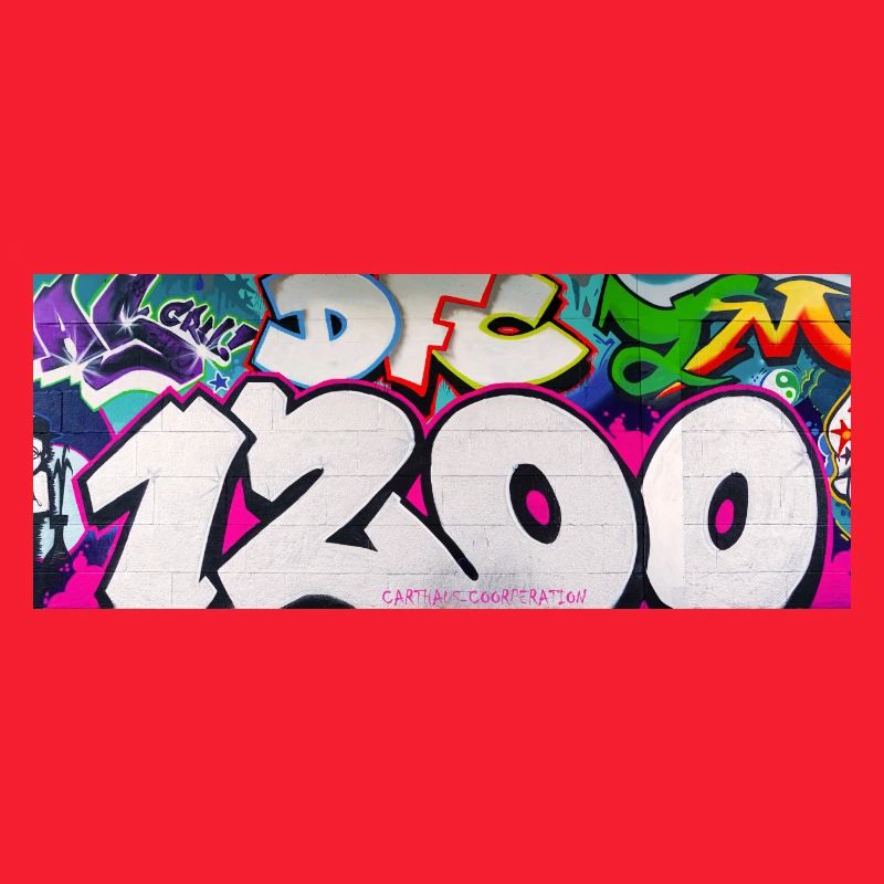 1200 GRAVITY EDIT_1