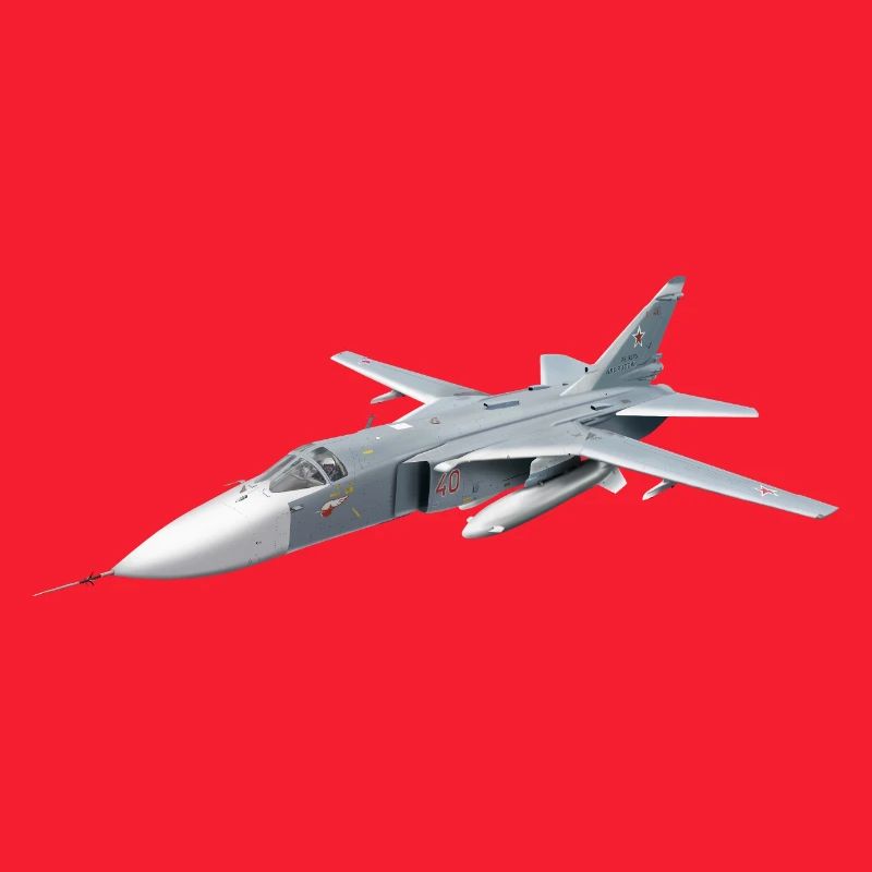 Su-24
