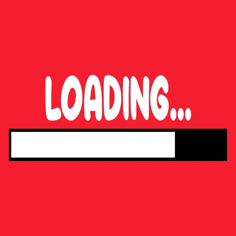 LOADING