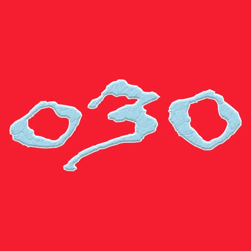 030 Exklusiv