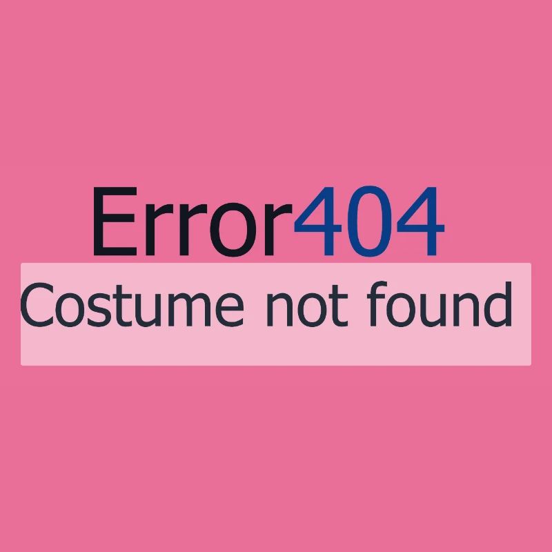 Error 404