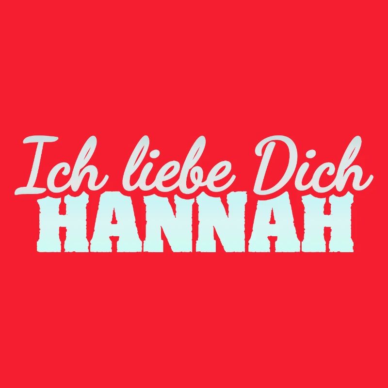 Dear Han