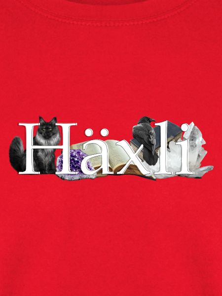 Häxli