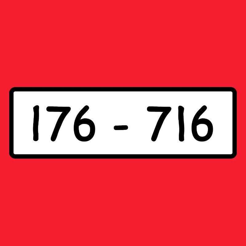 Retro Kostüm Panzerknacker 176 - 716 Karneval JGA