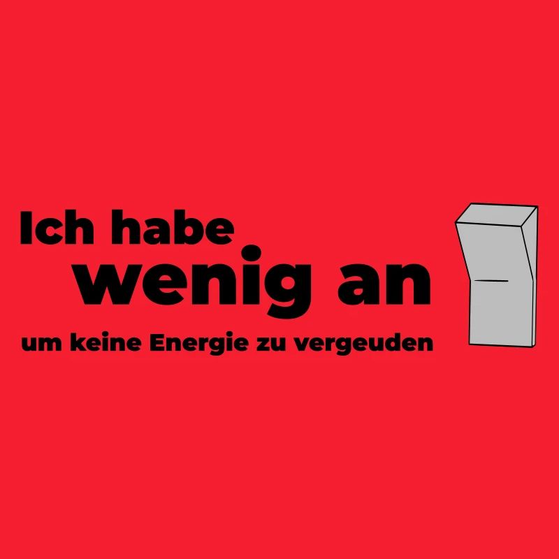 WENIG AN