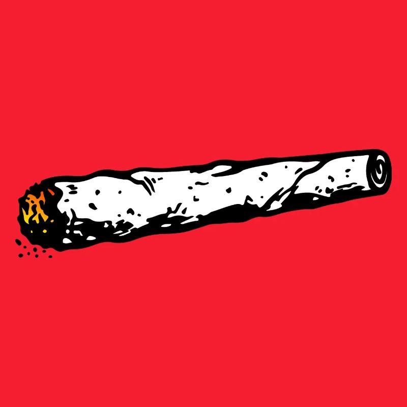 Joint