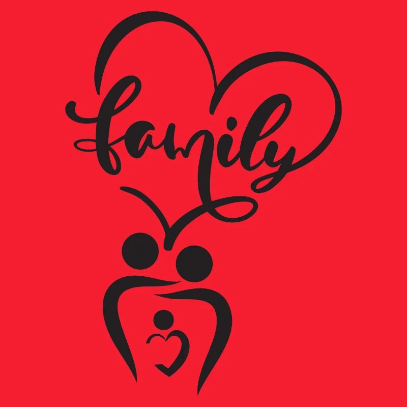 Familie