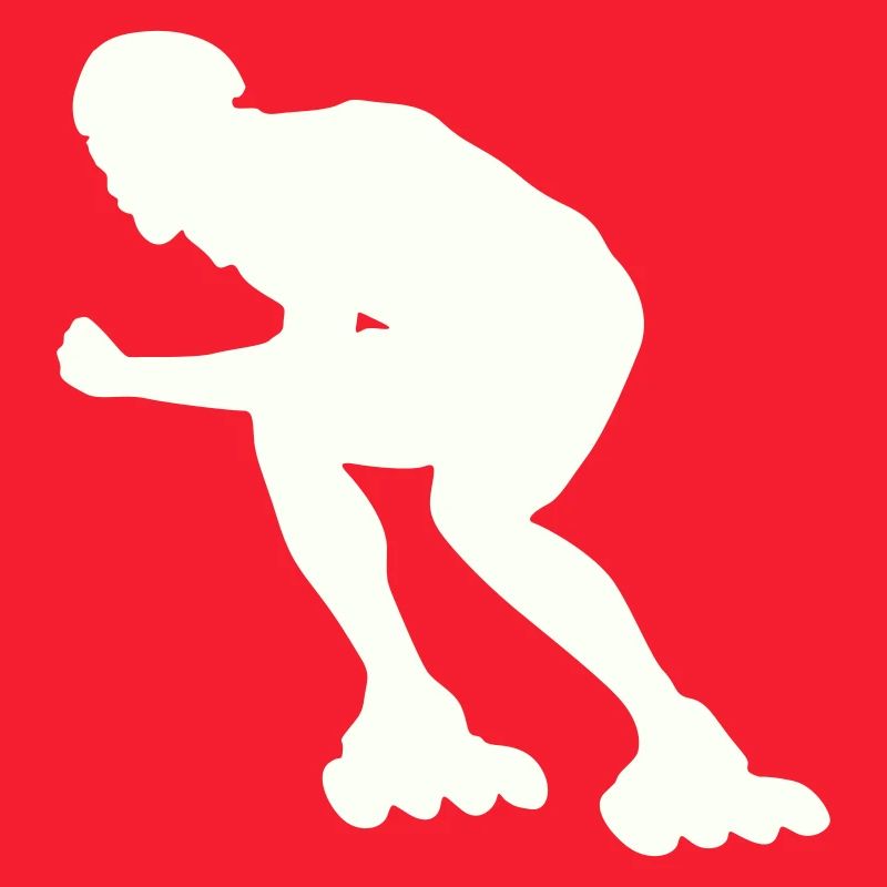 inline skating