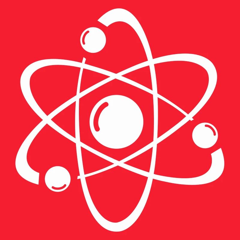 atom