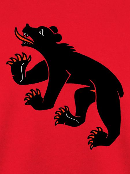Bernerbär