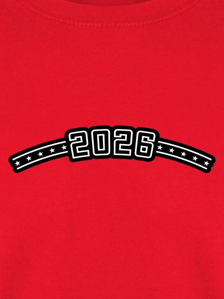 2026 Outline