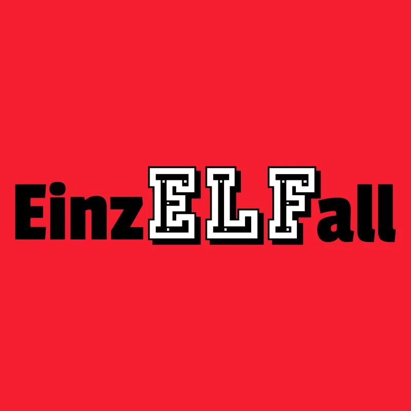 Einzelfall