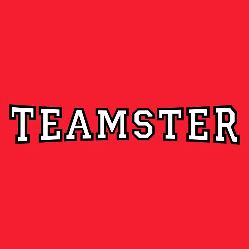Teamster