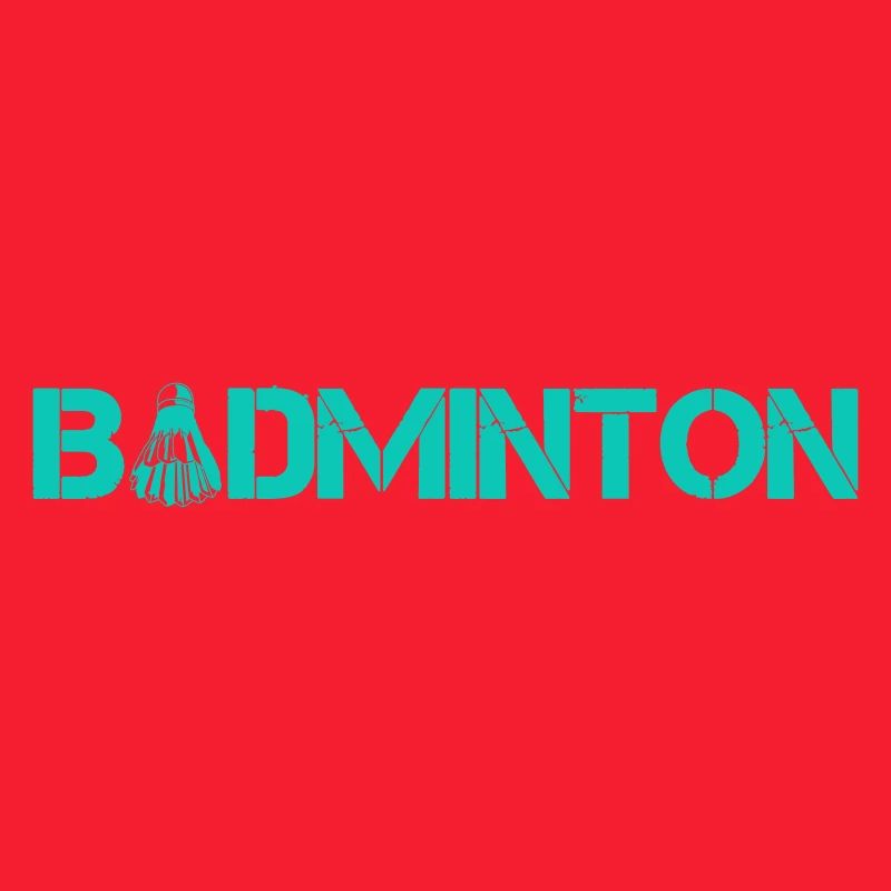 Badminton