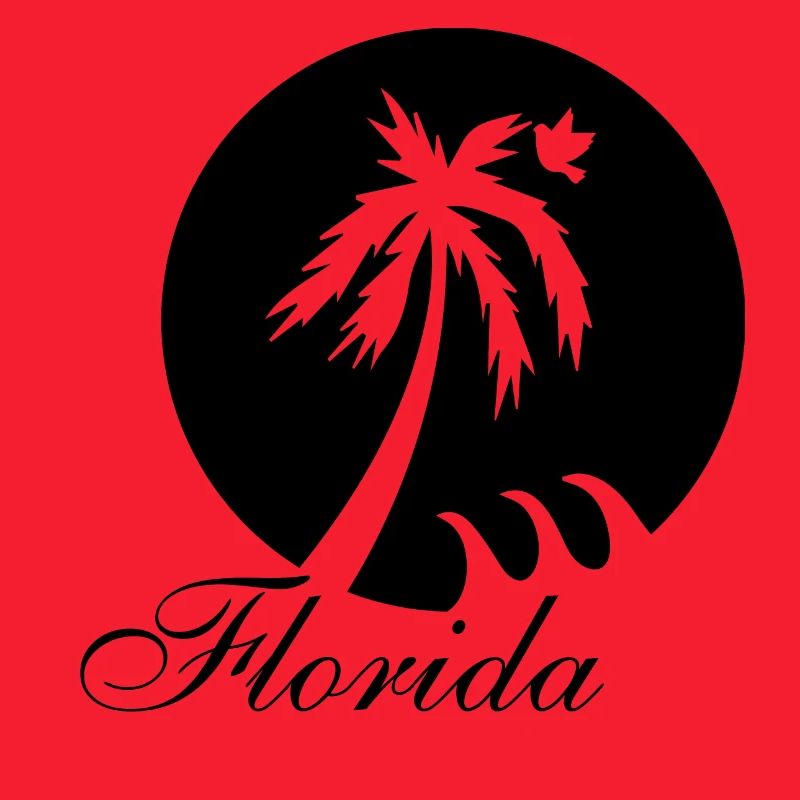 Florida