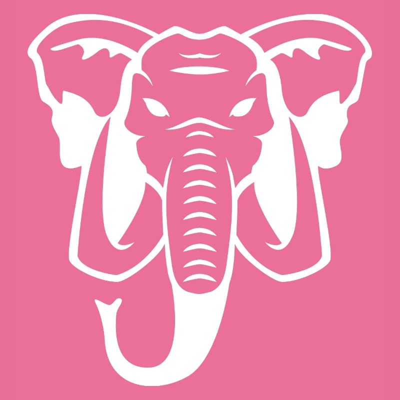 Elefant