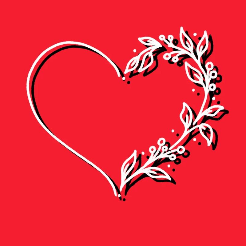 Liebe