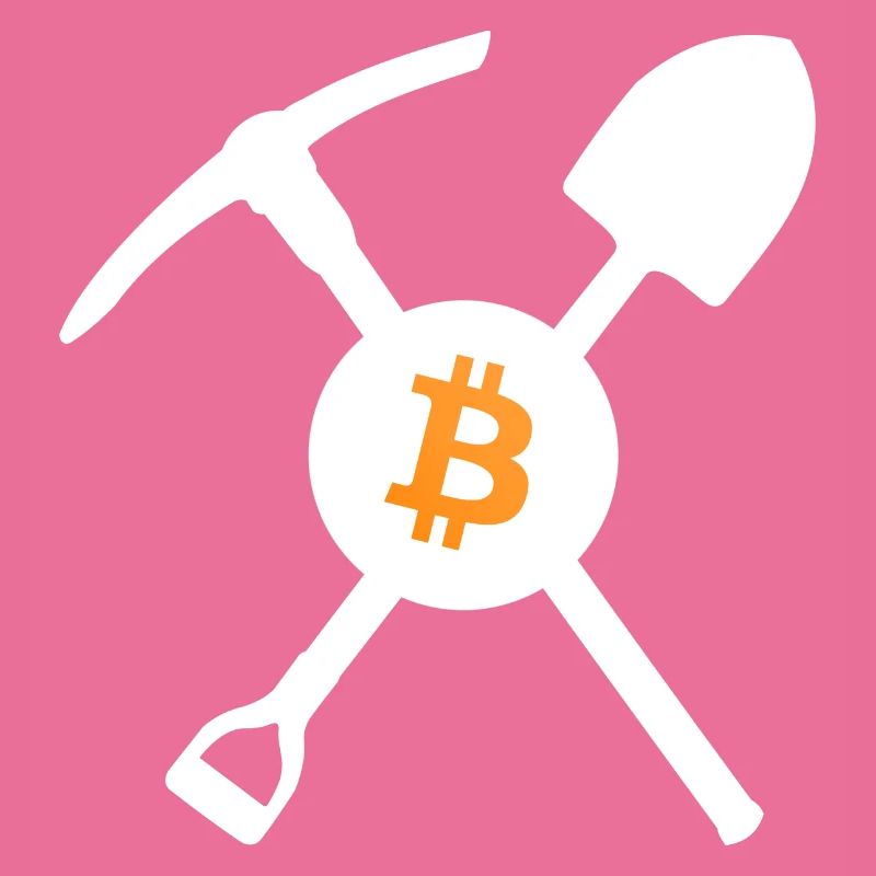 Bitcoin-Miner