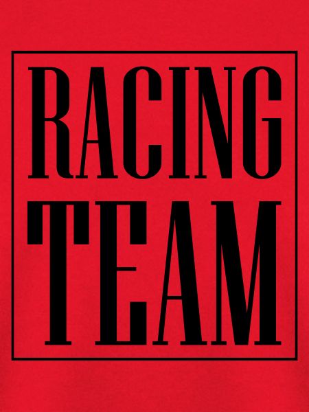 Racing Team