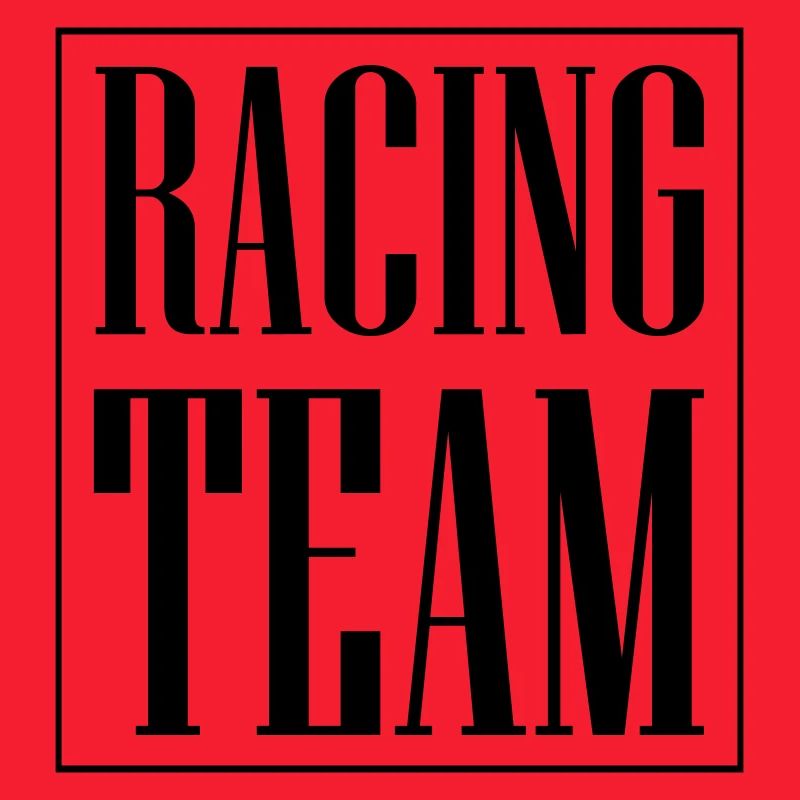 Équipe de course