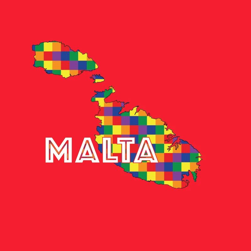 Malta Stolz