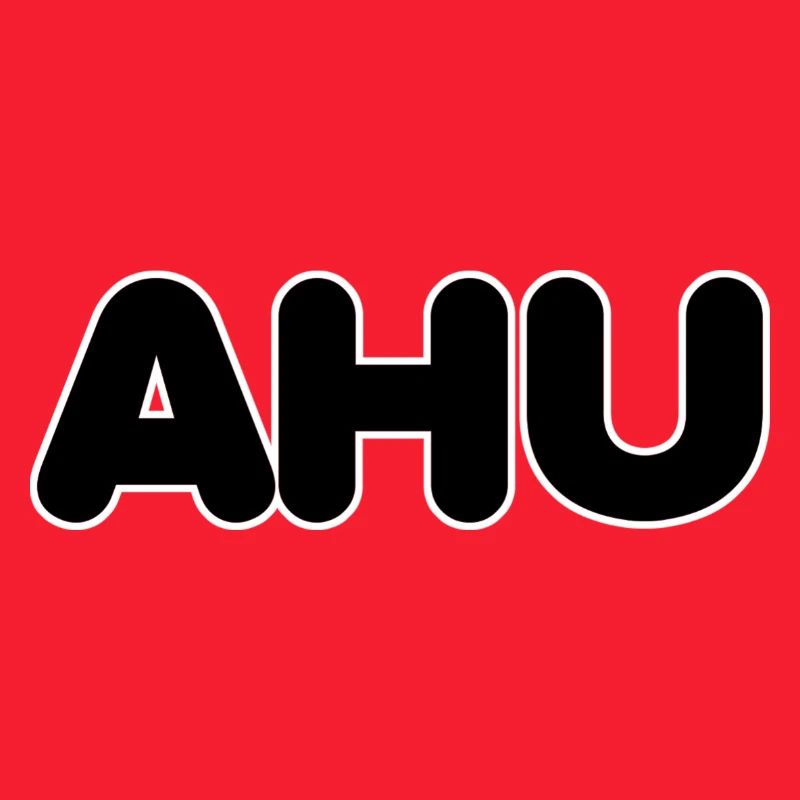 ahu