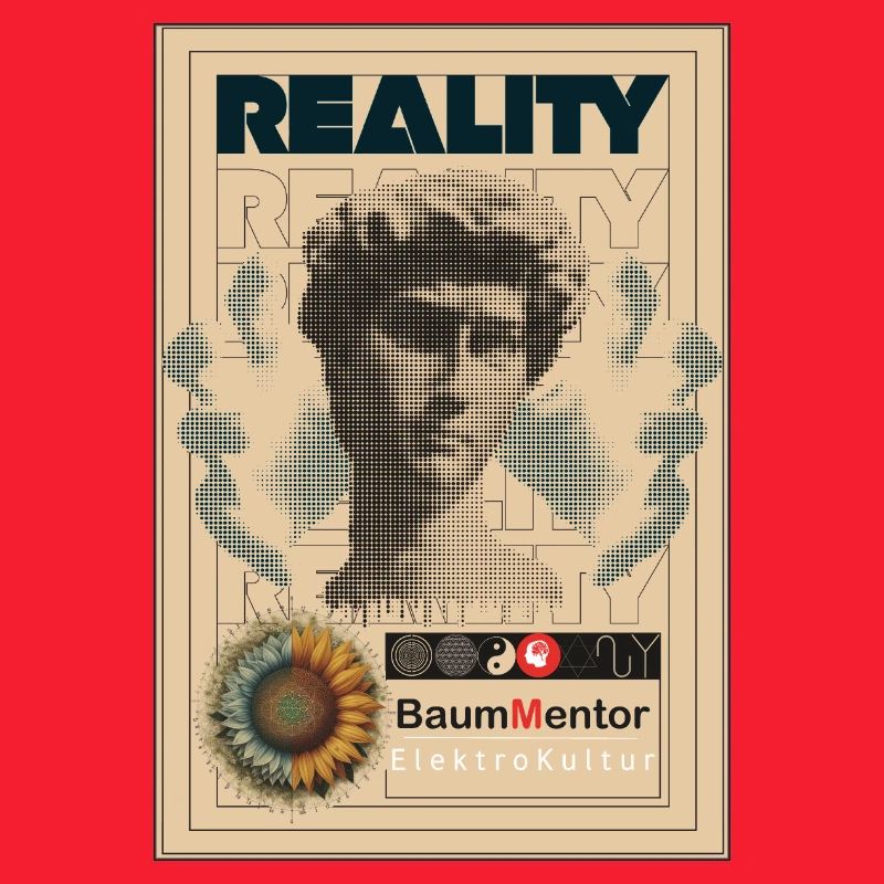 BaumMentor Bild