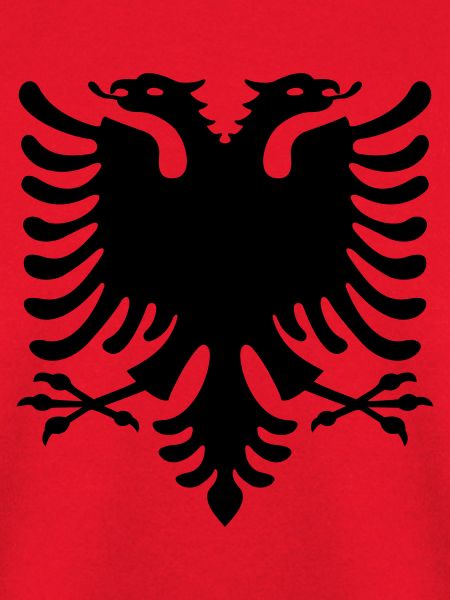 Albania Albanien
