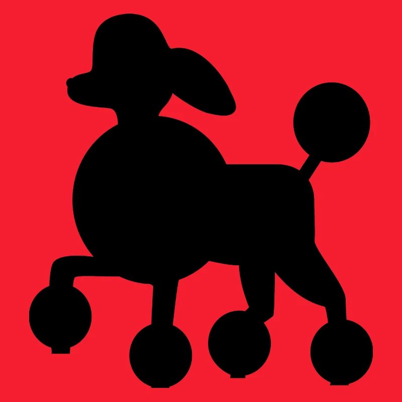 DOG CAT PET