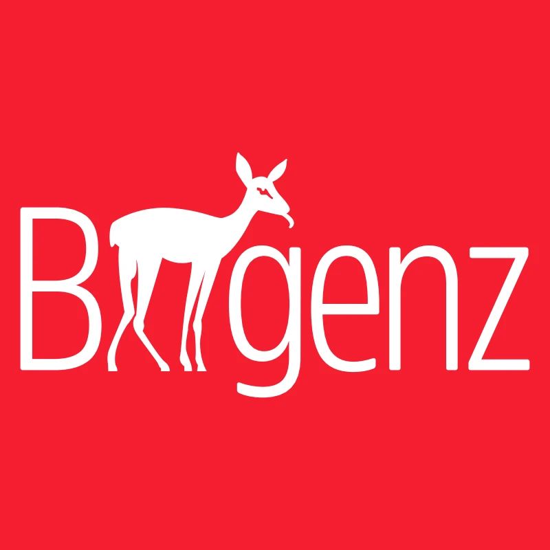 BREHgenz Bregenz