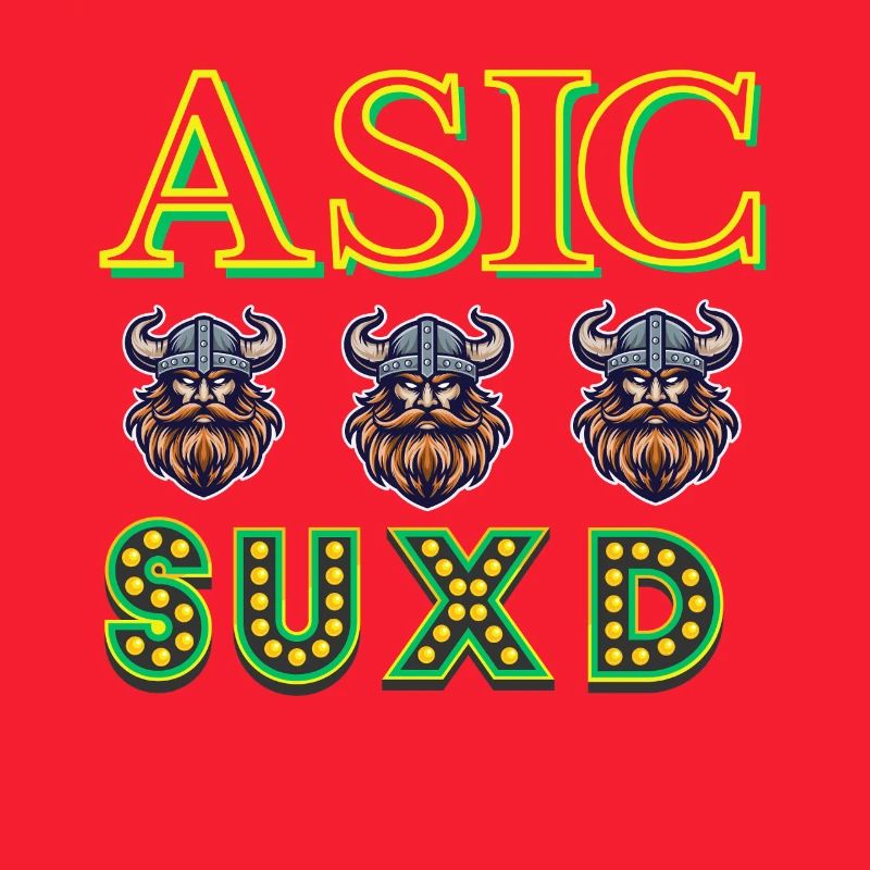 Tshirt Design