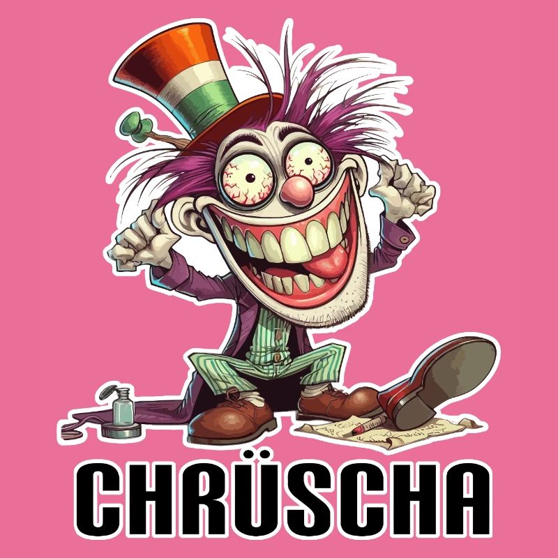 chruescha