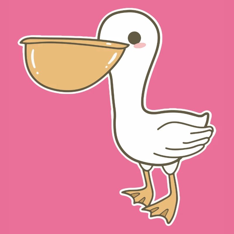 Pelikan