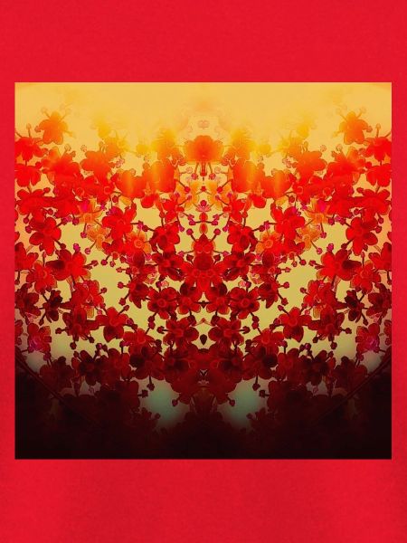 Autumn Leaf
