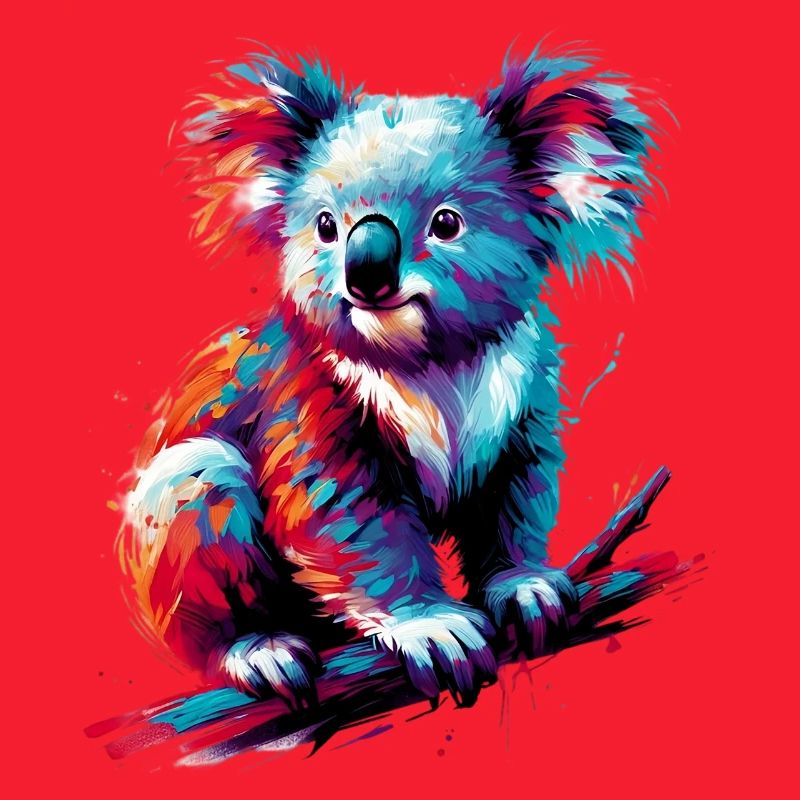 Koala