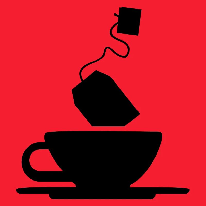 tea_1_f1
