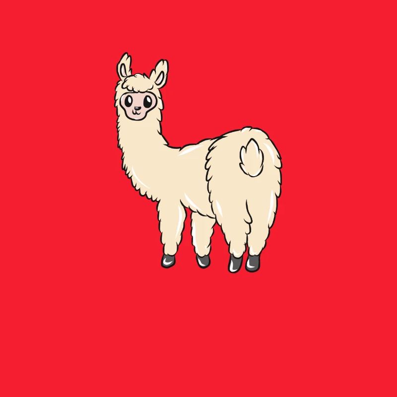 Lama