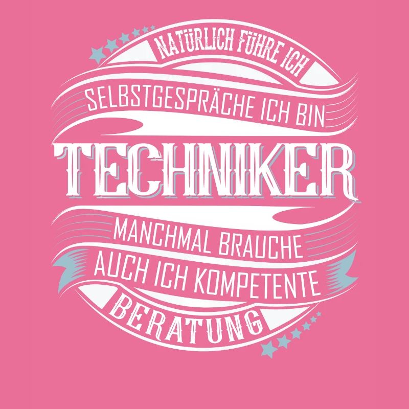 Techniker